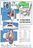 Rola 1966 44.jpg